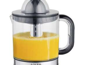 AD 4012 Citruspress