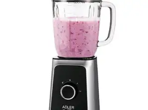 AD 4076 Блендер стационарный CMR AD 4012