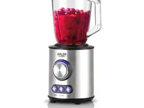 AD 4078 Staafmixer CMR AD 4078