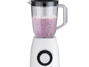 AD 4085 Staafmixer 1,5l