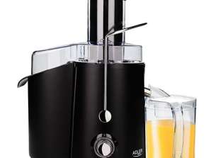 AD 4127 Juicer 1000w
