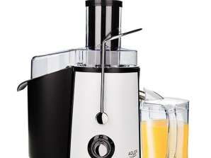 AD 4128 Juicer 1000w