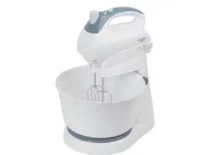 AD 4202 Mixer mit Schüssel