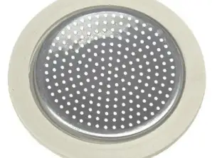 AD 4429.1 Varasuodatin ja tiiviste kahvinkeittimeen ad4429