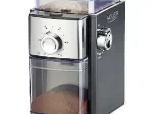 AD 4448 Koffiemolen