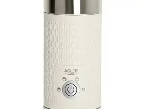 AD 4495 Melkopschuimer