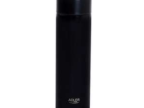 Termos nero AD 4506 LED 473ml