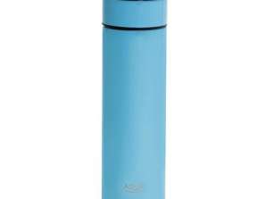 Termos blu AD 4506 led 473ml blu