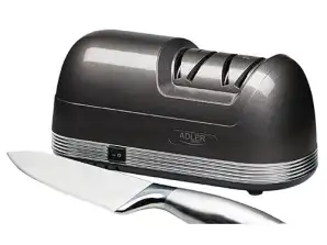 AD 4508 Electric Knife Sharpener