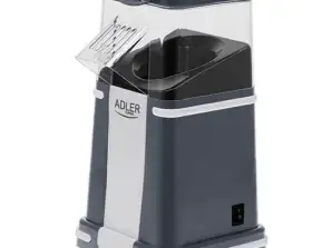 AD 4511 Máquina de palomitas CMR AD 4511