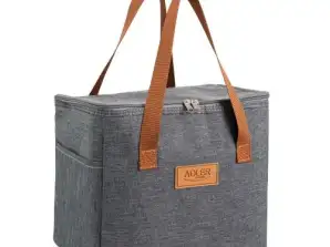 AD 4523 Kühltasche 12,8l
