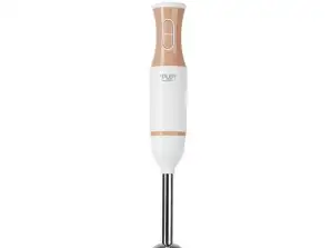 AD 4616 Hand Blender