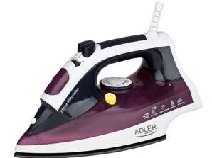 AD 5022 Bügeleisen 3000 w