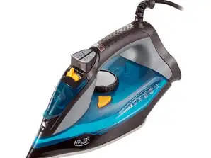 AD 5032 Bügeleisen 3000 w