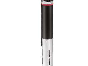 AD 6415 Wolnowar sous vide