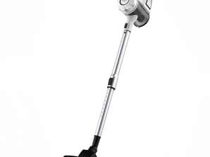 AD 7036w Aspirator manual fără sac 1.5 l