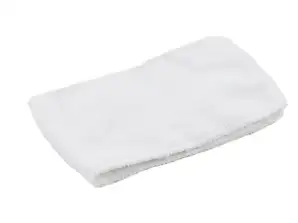 AD 7038.1 Spare cloths for the cleaner