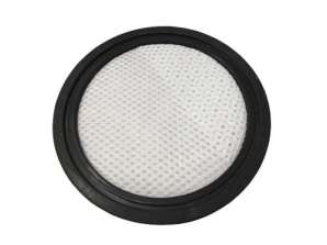 AD 7044.1 Filtro Hepa h11 a AD 7044. AD 7048