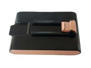 CMR AD 7044.2 AD 7044.2 Batterij