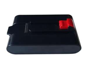 CMR AD 7048.1 AD 7048.1 Batterij