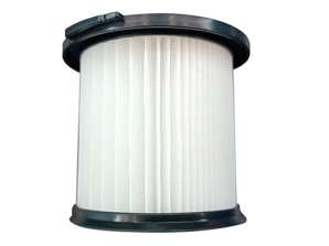 AD 7049.1 Set of 4 hepa filters 11 to ad 7049