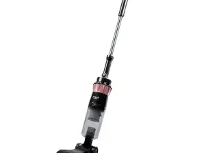 AD 7049 Bagless Vertical Vacuum Cleaner 2 in 1