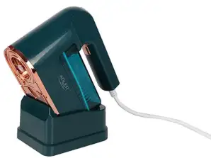 AD 7050 Steam Cleaner