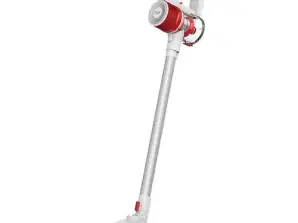AD 7051 Vertical Vacuum Cleaner CMR AD 7051