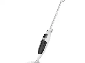 AD 7052 Mop Rotatif à Vapeur CMR AD 7052