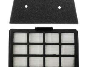 AD 7054.1 Vervangingsfilter voor AD 7054