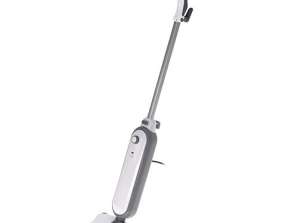 Mop à vapeur AD 7057 CMR