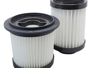 AD 7061.1 Reservefilter voor AD 7061