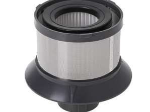 AD 7064.1 Filter epa 12 naar ad 7064