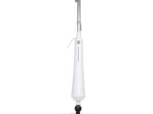 AD 7068 Steam Mop CMR AD 7068
