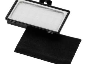 CMR AD 7069.2 AD 7069.2 Filterset