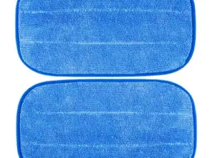AD 7072.1 Ersatz-Wischpads ad 7072.1