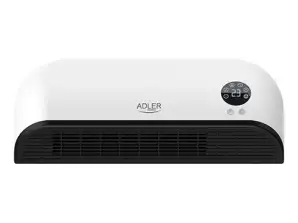 AD 7751 Luftgardin LED CMR AD 4014