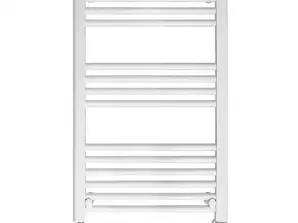 AD 7824 Elektrischer Badheizkörper led