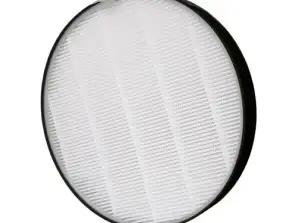 Filtru HEPA AD 7961.1 pentru AD 7961