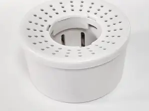 AD 7963.1 Filtru pentru umidificator ad7963