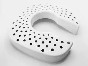 AD 7972.1 Filtru umidificator