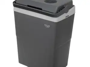 AD 8094 Reisekühlschrank 22l