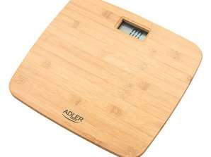 AD 8173 Bambooweighing Myo