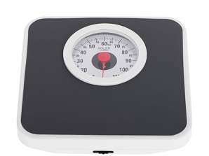 AD 8178 mechanische Waage