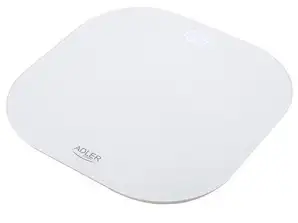 AD 8188 Balance de salle de bain CMR AD 8188