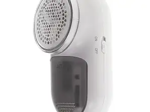 AD 9621 Stofschaver met USB