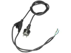 Kabel 2 m für Stative und Leuchten