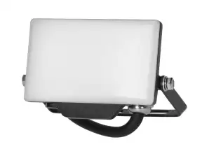 PORTO LED 10W rahmenloser Fluter