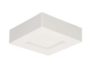 LETI LED 9W.