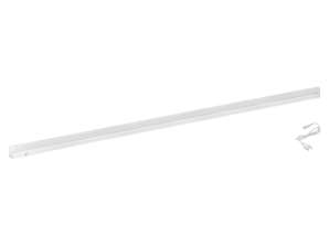 ASTAR LED 14W